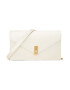 Polo Ralph Lauren Clutch șampanie / auriu - Pled.ro