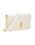 Polo Ralph Lauren Clutch șampanie / auriu - Pled.ro