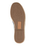 Polo Ralph Lauren Espadrile 'CEVIO' bej / albastru marin - Pled.ro