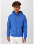 Polo Ralph Lauren Hanorac albastru regal / alb - Pled.ro