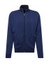 Polo Ralph Lauren Hanorac bleumarin - Pled.ro