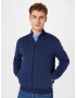 Polo Ralph Lauren Hanorac bleumarin - Pled.ro