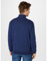 Polo Ralph Lauren Hanorac bleumarin - Pled.ro