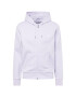 Polo Ralph Lauren Hanorac mov pastel - Pled.ro