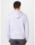 Polo Ralph Lauren Hanorac mov pastel - Pled.ro