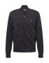 Polo Ralph Lauren Hanorac negru - Pled.ro