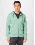 Polo Ralph Lauren Hanorac verde deschis - Pled.ro