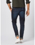 Polo Ralph Lauren Jeans albastru denim - Pled.ro