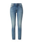 Polo Ralph Lauren Jeans albastru denim - Pled.ro