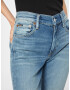 Polo Ralph Lauren Jeans albastru denim - Pled.ro