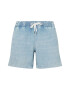 Polo Ralph Lauren Jeans albastru deschis - Pled.ro