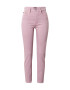 Polo Ralph Lauren Jeans 'CALLEN' mauve - Pled.ro