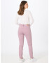 Polo Ralph Lauren Jeans 'CALLEN' mauve - Pled.ro