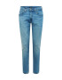 Polo Ralph Lauren Jeans 'ELDRIDGE' albastru denim - Pled.ro