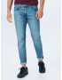 Polo Ralph Lauren Jeans 'ELDRIDGE' albastru denim - Pled.ro