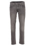 Polo Ralph Lauren Jeans 'Sullivan' gri denim - Pled.ro