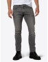 Polo Ralph Lauren Jeans 'Sullivan' gri denim - Pled.ro