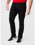 Polo Ralph Lauren Jeans 'SULLIVAN' negru denim - Pled.ro