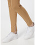 Polo Ralph Lauren Leggings 'ADRY' nisipiu - Pled.ro