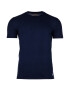 Polo Ralph Lauren Maiou 'Spring Start' bleumarin / gri amestecat / alb - Pled.ro