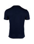 Polo Ralph Lauren Maiou 'Spring Start' bleumarin / gri amestecat / alb - Pled.ro