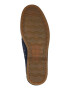 Polo Ralph Lauren Mocasini 'MERTON' bleumarin - Pled.ro