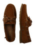 Polo Ralph Lauren Mocasini 'MERTON' maro caramel - Pled.ro