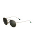 Polo Ralph Lauren Ochelari de soare '0PH3136' auriu / verde închis - Pled.ro