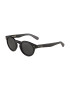 Polo Ralph Lauren Ochelari de soare '0PH4165' negru - Pled.ro