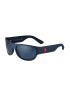 Polo Ralph Lauren Ochelari de soare '0PH4166' bleumarin - Pled.ro