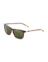 Polo Ralph Lauren Ochelari de soare '0PH4168' bej / maro / verde - Pled.ro