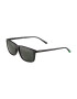 Polo Ralph Lauren Ochelari de soare '0PH4171' negru - Pled.ro