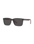 Polo Ralph Lauren Ochelari de soare '0PH4189U55537587' negru - Pled.ro