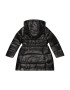 Polo Ralph Lauren Palton 'CELIA' negru - Pled.ro