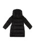 Polo Ralph Lauren Palton negru - Pled.ro