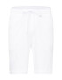 Polo Ralph Lauren Pantaloni alb - Pled.ro