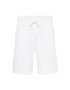 Polo Ralph Lauren Pantaloni alb - Pled.ro