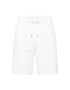 Polo Ralph Lauren Pantaloni alb - Pled.ro