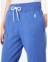 Polo Ralph Lauren Pantaloni albastru - Pled.ro