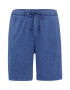 Polo Ralph Lauren Pantaloni albastru - Pled.ro