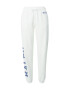 Polo Ralph Lauren Pantaloni albastru / alb - Pled.ro