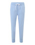 Polo Ralph Lauren Pantaloni albastru deschis - Pled.ro