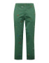 Polo Ralph Lauren Pantaloni albastru / galben / verde închis / roșu - Pled.ro