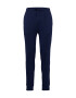 Polo Ralph Lauren Pantaloni albastru marin - Pled.ro