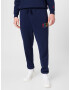 Polo Ralph Lauren Pantaloni albastru noapte / galben / portocaliu / roșu - Pled.ro