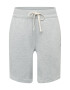 Polo Ralph Lauren Pantaloni albastru regal / gri deschis - Pled.ro