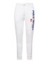 Polo Ralph Lauren Pantaloni albastru regal / roșu / alb - Pled.ro