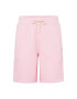 Polo Ralph Lauren Pantaloni albastru / roz - Pled.ro