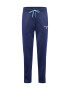 Polo Ralph Lauren Pantaloni 'ATHLETIC' bleumarin / roșu / alb - Pled.ro