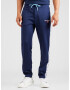 Polo Ralph Lauren Pantaloni 'ATHLETIC' bleumarin / roșu / alb - Pled.ro